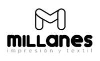 IT Millanes